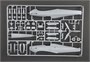 70078  авиация  Nakajima Ki-43 II Hayabusa  (1:72) 5,90273E+12