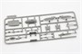 6002  авиация  Дирижабль Zeppelin P-class  (1:350) 4,89705E+12