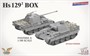 6002  авиация  Дирижабль Zeppelin P-class  (1:350) 4,89705E+12