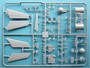 K48124  авиация  Mirage 2000N La F  (1:48) 9,58884E+12