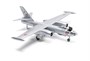 K48124  авиация  Mirage 2000N La F  (1:48) 9,58884E+12