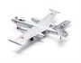 K48124  авиация  Mirage 2000N La F  (1:48) 9,58884E+12