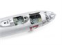 K48124  авиация  Mirage 2000N La F  (1:48) 9,58884E+12