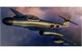 72154  авиация  RF-8A/G Photo-Recon Crusader „Eyes of the Fleet“ Vietnam  (1:72) 8,59644E+12