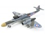 72154  авиация  RF-8A/G Photo-Recon Crusader „Eyes of the Fleet“ Vietnam  (1:72) 8,59644E+12