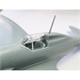 72154  авиация  RF-8A/G Photo-Recon Crusader „Eyes of the Fleet“ Vietnam  (1:72) 8,59644E+12