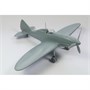 72154  авиация  RF-8A/G Photo-Recon Crusader „Eyes of the Fleet“ Vietnam  (1:72) 8,59644E+12