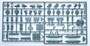 72154  авиация  RF-8A/G Photo-Recon Crusader „Eyes of the Fleet“ Vietnam  (1:72) 8,59644E+12