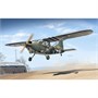 72154  авиация  RF-8A/G Photo-Recon Crusader „Eyes of the Fleet“ Vietnam  (1:72) 8,59644E+12
