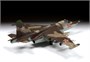 7408  авиация  Апач  вертолёт (1:144) 4,60033E+12