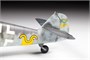 7408  авиация  Апач  вертолёт (1:144) 4,60033E+12