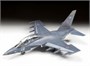 7408  авиация  Апач  вертолёт (1:144) 4,60033E+12