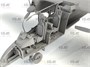 DS4801  авиация  Набор Аэродром Люфтваффе II МВ  (1:48) 4,82304E+12