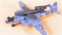 5011  авиация  Ar234C-3w/V-1 Huckepack  (1:72) 89195850119