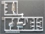 5012  авиация  Arado Ar234B Nachtigall  (1:72) 89195850126