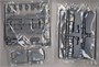 5033  авиация  Do 335B-4 Recon  (1:72) 89195850331