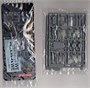 5033  авиация  Do 335B-4 Recon  (1:72) 89195850331