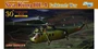 5073  авиация  Sea King HC.4 Falklands War  (1:72) 89195850737