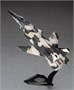 65651  авиация  Macross Plus YF-19  (1:48) 4,96783E+12