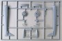 65651  авиация  Macross Plus YF-19  (1:48) 4,96783E+12