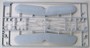 65651  авиация  Macross Plus YF-19  (1:48) 4,96783E+12