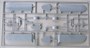 65651  авиация  Macross Plus YF-19  (1:48) 4,96783E+12