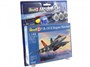 64901  авиация  DHC-6 Twin Otter  (1:72) 4,0098E+12