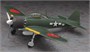 65651  авиация  Macross Plus YF-19  (1:48) 4,96783E+12