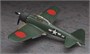 65651  авиация  Macross Plus YF-19  (1:48) 4,96783E+12