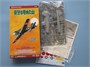 65651  авиация  Macross Plus YF-19  (1:48) 4,96783E+12