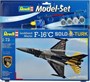 64901  авиация  DHC-6 Twin Otter  (1:72) 4,0098E+12