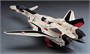 65651  авиация  Macross Plus YF-19  (1:48) 4,96783E+12