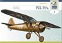 70078  авиация  Nakajima Ki-43 II Hayabusa  (1:72) 5,90273E+12