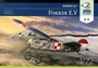 70012  авиация  Fokker E.V (Expert Set)  (1:72) 5,90273E+11