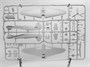70078  авиация  Nakajima Ki-43 II Hayabusa  (1:72) 5,90273E+12