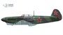 70078  авиация  Nakajima Ki-43 II Hayabusa  (1:72) 5,90273E+12