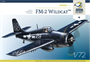 70078  авиация  Nakajima Ki-43 II Hayabusa  (1:72) 5,90273E+12
