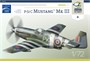 70078  авиация  Nakajima Ki-43 II Hayabusa  (1:72) 5,90273E+12