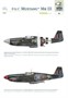 70078  авиация  Nakajima Ki-43 II Hayabusa  (1:72) 5,90273E+12