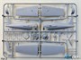 70078  авиация  Nakajima Ki-43 II Hayabusa  (1:72) 5,90273E+12
