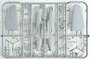 70078  авиация  Nakajima Ki-43 II Hayabusa  (1:72) 5,90273E+12