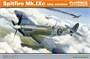 R0022  авиация  Bf 109 G-10 Royal Class / Dual Combo  (1:72) 8,59144E+12