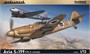 R0022  авиация  Bf 109 G-10 Royal Class / Dual Combo  (1:72) 8,59144E+12