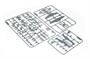 R0022  авиация  Bf 109 G-10 Royal Class / Dual Combo  (1:72) 8,59144E+12