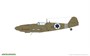 R0022  авиация  Bf 109 G-10 Royal Class / Dual Combo  (1:72) 8,59144E+12
