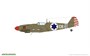 R0022  авиация  Bf 109 G-10 Royal Class / Dual Combo  (1:72) 8,59144E+12