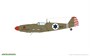 R0022  авиация  Bf 109 G-10 Royal Class / Dual Combo  (1:72) 8,59144E+12