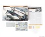 R0022  авиация  Bf 109 G-10 Royal Class / Dual Combo  (1:72) 8,59144E+12