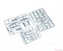 R0022  авиация  Bf 109 G-10 Royal Class / Dual Combo  (1:72) 8,59144E+12