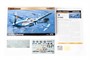 R0022  авиация  Bf 109 G-10 Royal Class / Dual Combo  (1:72) 8,59144E+12